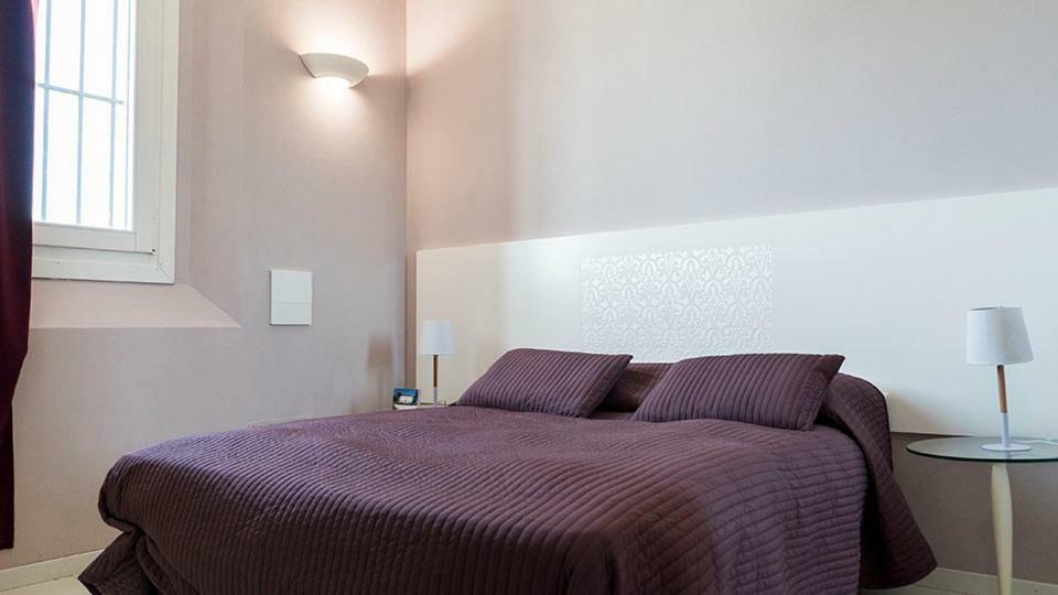 فينْتْسا Villa Archi المظهر الخارجي الصورة