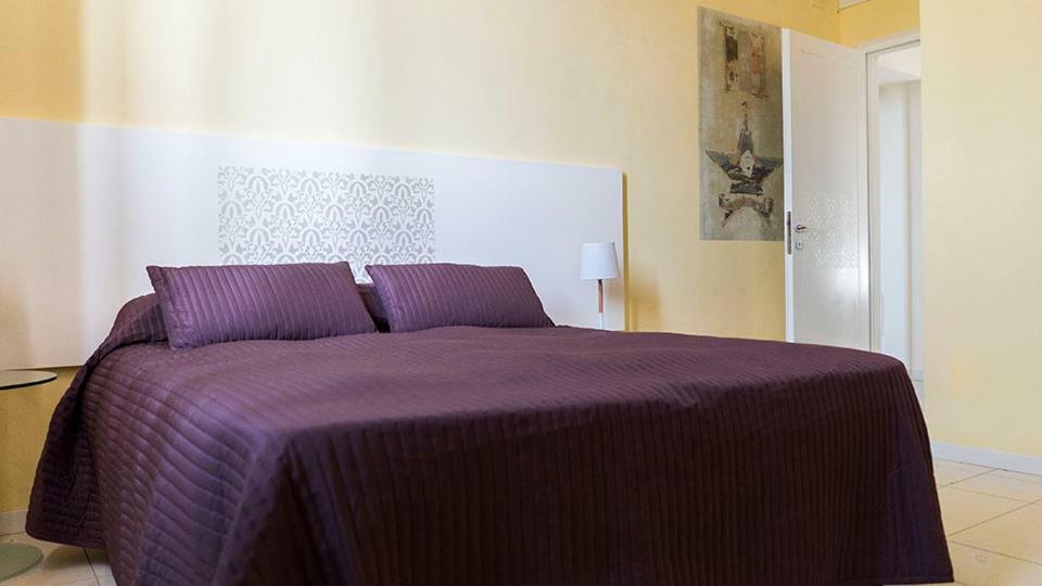 فينْتْسا Villa Archi المظهر الخارجي الصورة